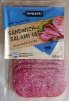 Sandwich-Salami 1a