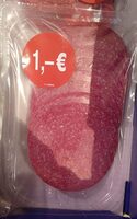 Salami
