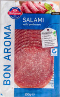 Salami