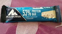 Protein Bar