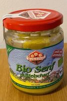 Bio Senf