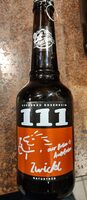 111 Zwickl Naturtrüb