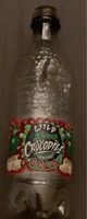Exotic Cola