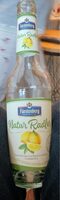 Natur Radler