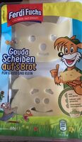 Gouda