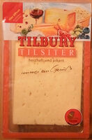 Tilsiter