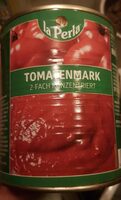 Tomatenmark