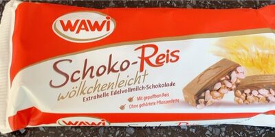 Product 4006814001406 by WAWI