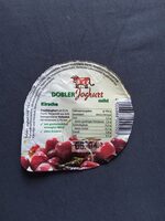 Product 4006888000503