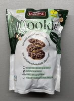 IQookie
