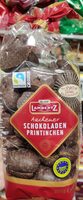 Aachener Schokoladen-Printinchen