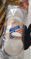 Amerikaner