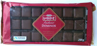 Aachener Dominos