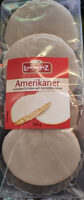 Amerikaner
