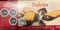 Balena