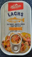 Lachs