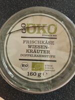 Frischkräuter Wiesenkräuter