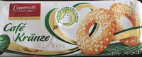 Café Kränze Classic
