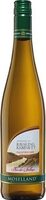 Riesling Kabinett Halbtrocken