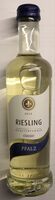 Riesling Classic Pfalz