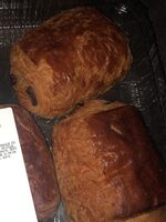 Pain Chocolat