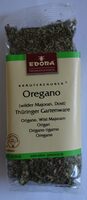 Oregano