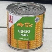 Mais