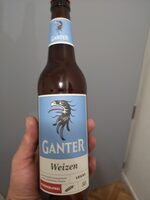 Weizen