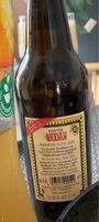 Biere