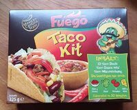 Taco Kit