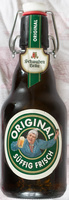 Original