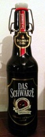 Das Schwarze