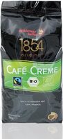 Schirmer Bio  Fairtrade