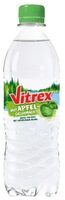 Vitrex Apfel