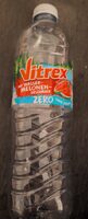 Product 4007656063775