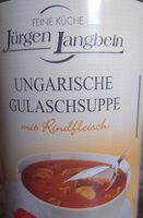 Suppe