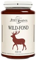 Wild Fond