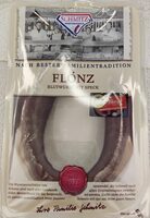 Flönz