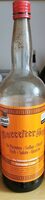 Worcester Sauce