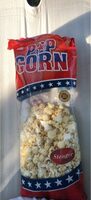 Popcorn