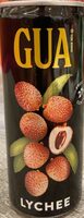Lychee