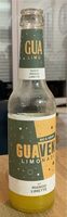 Guaven Limonade