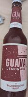 Product 4007892017037