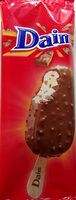 Daim