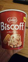 Bsicoff Ice Cream