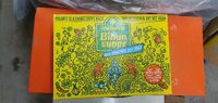 Bihun Suppe Indonesia