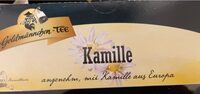 Kamilletee-1,59€/10.9