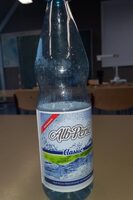 Alb-Perle