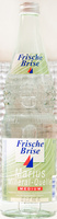 Marius Mineral Quelle