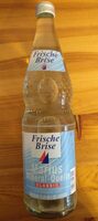 Frische Brise Classic